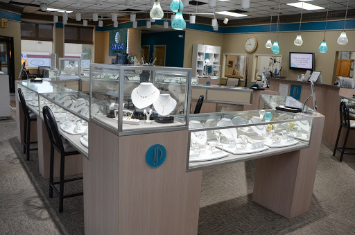 Jeweler «Doland Jewelers of Dubuque», reviews and photos, 1735 John F Kennedy Rd, Dubuque, IA 52002, USA