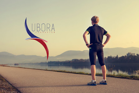Ubora Formación S.L. 