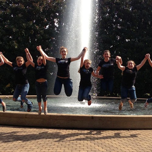 87 Hickory Hill Dr, Inman, SC 29349, USA