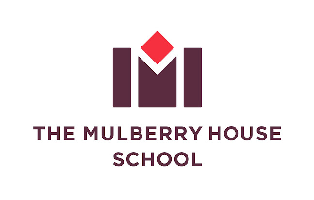 The Mulberry House School - London