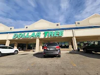 Dollar Tree photo