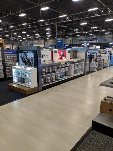 Electronics Store «Best Buy», reviews and photos, 100 Meijer Dr, Florence, KY 41042, USA