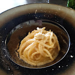 Photo n°1 de l'avis de Giacomo.l fait le 12/04/2022 à 16:46 sur le  Il Gramsci à Turin