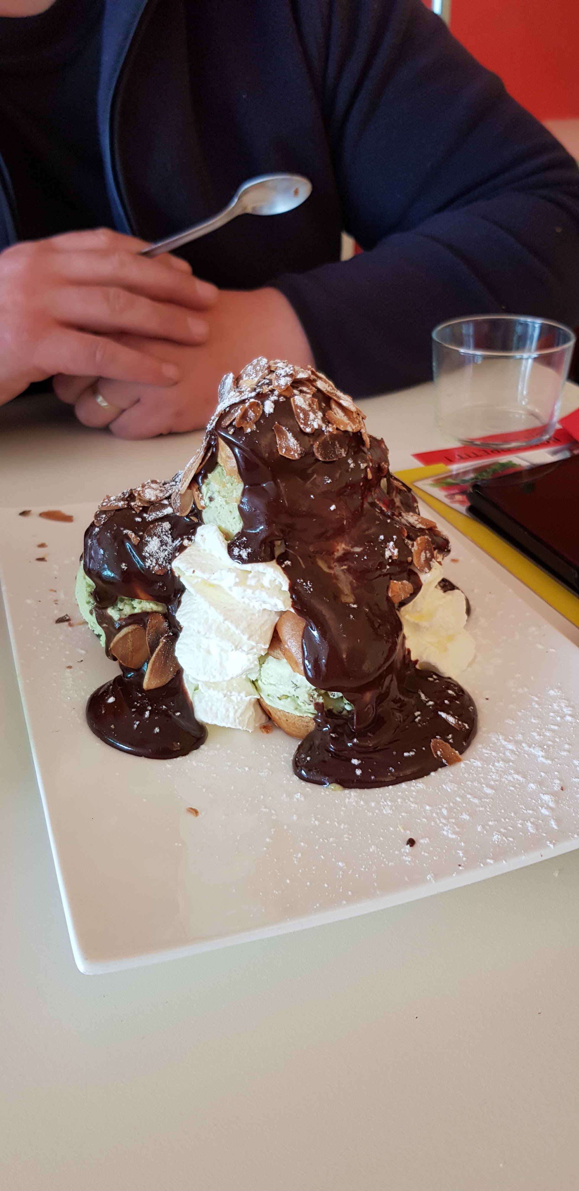 Photo n° 1 de l'avis de Cathy.a fait le 16/05/2019 à 18:06