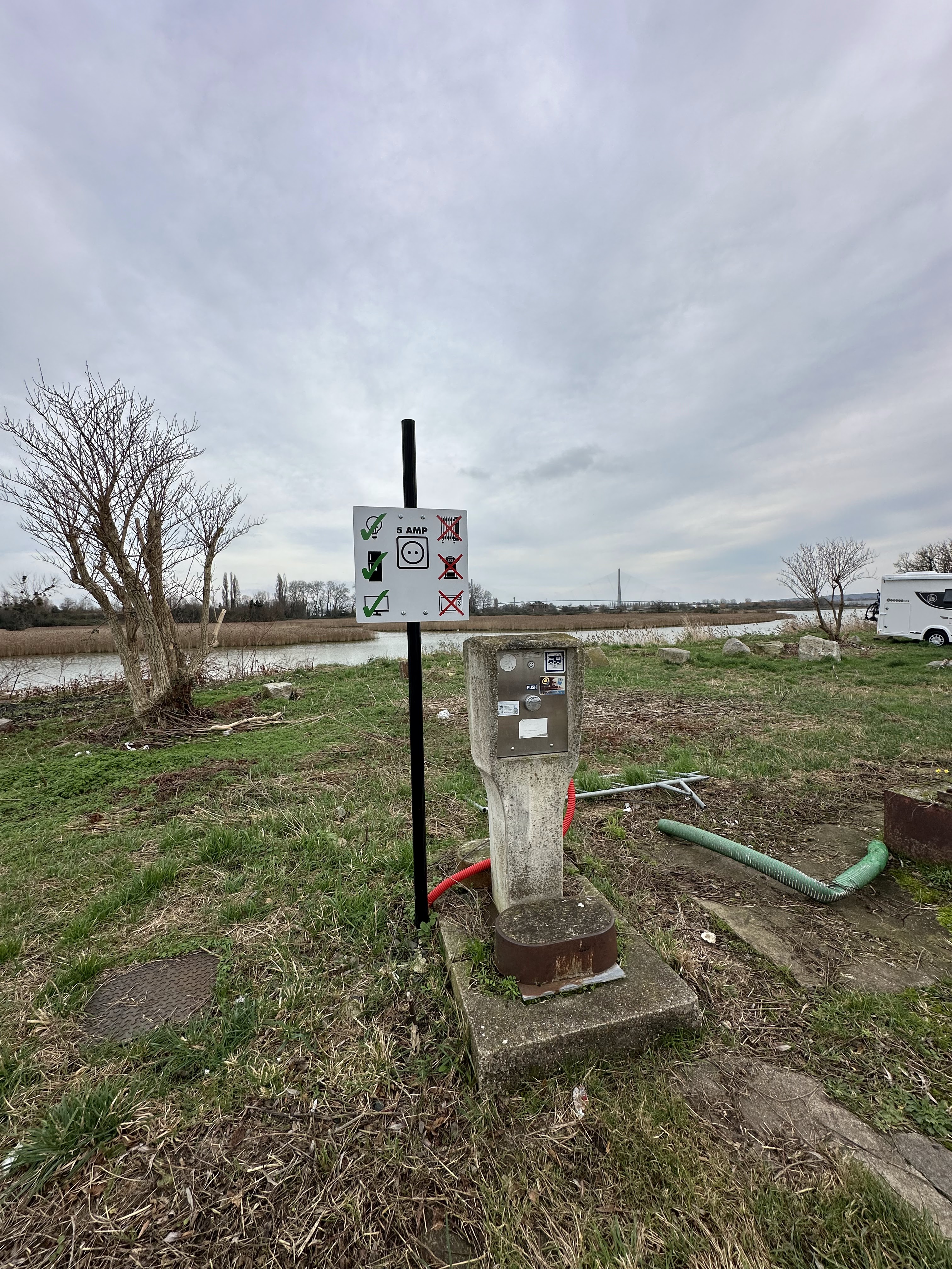 Photo n° 6 de l'avis de kévin.e fait le 27/12/2023 à 14:35