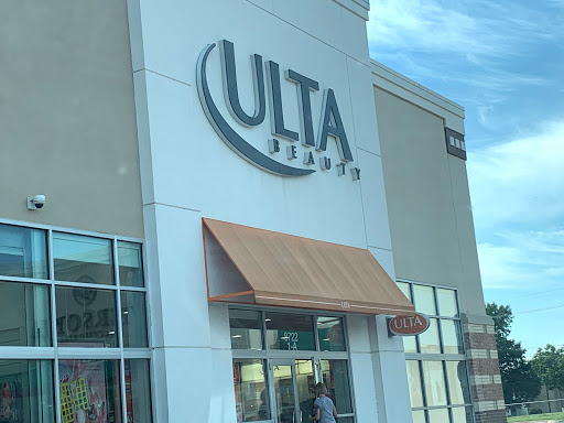 Hair Salon «Ulta Beauty», reviews and photos, 8722 E 71st St, Tulsa, OK 74133, USA