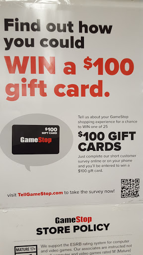 Video Game Store «GameStop», reviews and photos, 204 Schuylkill Rd, Phoenixville, PA 19460, USA