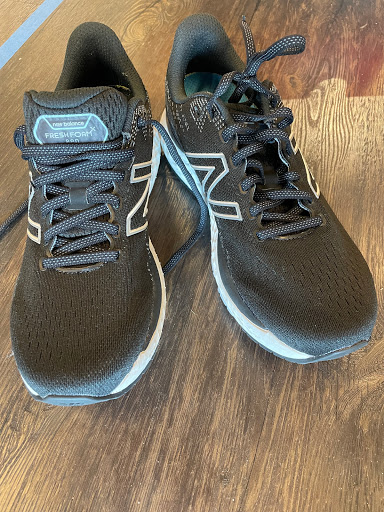 Running Store «Fleet Feet Sports Durham», reviews and photos, 6807 Fayetteville Rd #105, Durham, NC 27713, USA