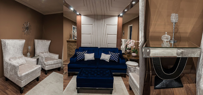 Beretvás Harmónia Kft. - Dabas