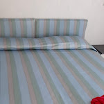 Photo n°9 de l'avis de Bernd.� fait le 04/07/2020 à 18:10 sur le  Hotel Pian Nava à Pian Nava