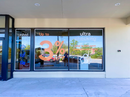 Commercial Printer «Kal-Blue, Inc.», reviews and photos, 914 E Vine St, Kalamazoo, MI 49001, USA