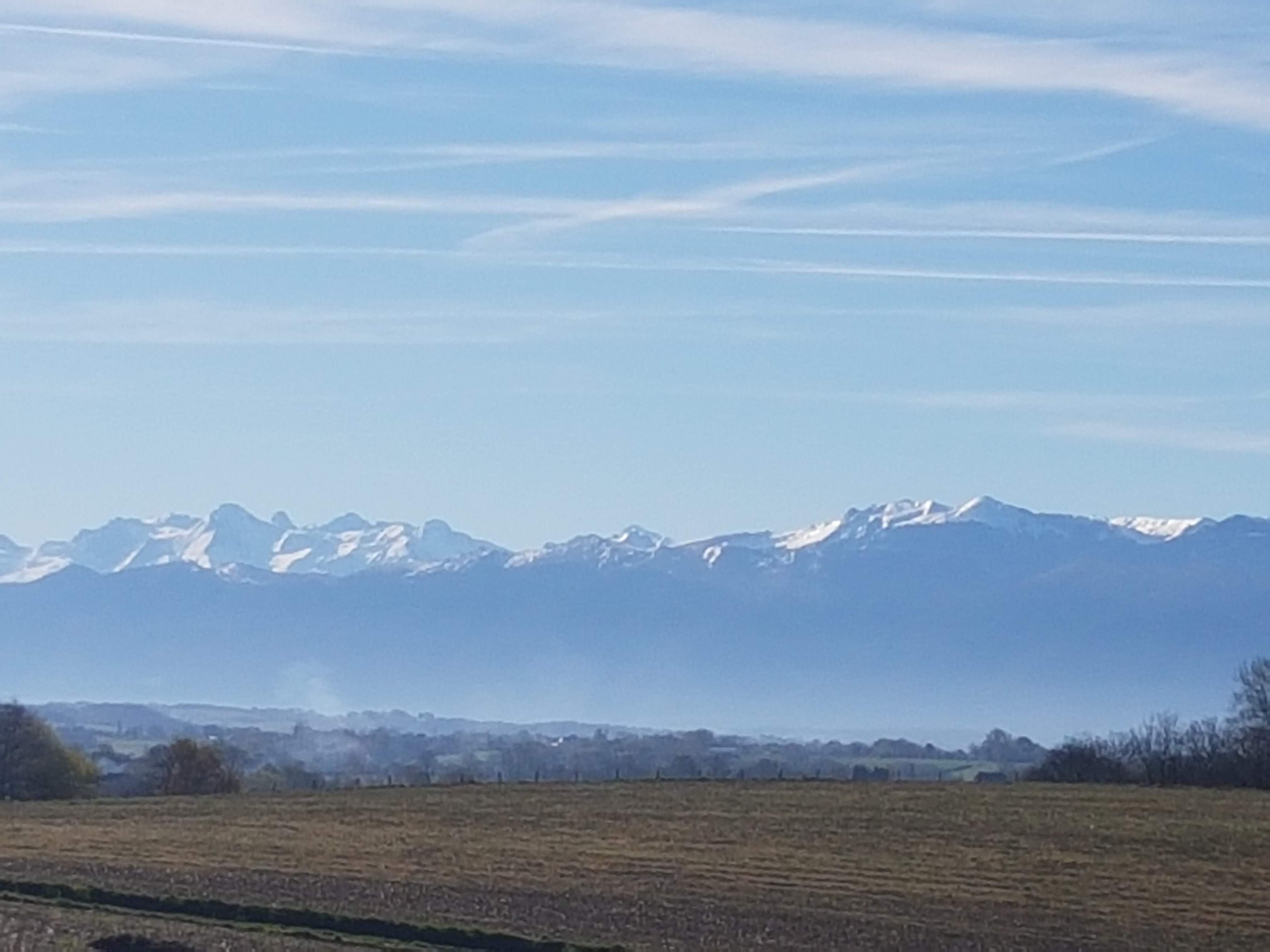 Photo n° 15 de l'avis de Christian.a fait le 03/05/2019 à 19:47