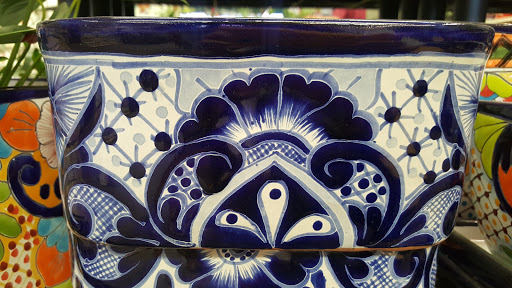 Hardware Store «Payless Hardware, Rockery and Nursery», reviews and photos, 2927 King Rd, San Jose, CA 95122, USA