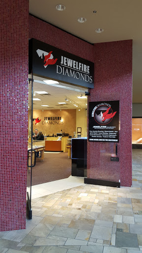 Jewelry Store «Lougheed Jewelers», reviews and photos, 2975 W 80th Ave, Denver, CO 80221, USA