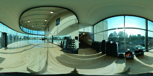 Health Club «Bethany Athletic Club», reviews and photos, 15670 NW Central Dr, Portland, OR 97229, USA