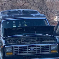 South Jordan Locksmith - Photo 2 - Car repair in , West Valley City