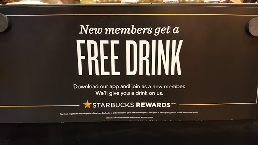 Coffee Shop «Starbucks», reviews and photos, 5385 Crooks Rd, Troy, MI 48098, USA