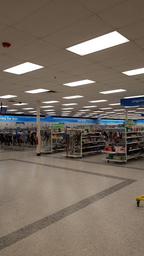 Clothing Store «Ross Dress for Less», reviews and photos, 6857 Siegen Ln, Baton Rouge, LA 70809, USA