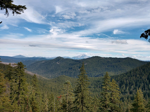 Auto Repair Shop «J & H Automotive Inc», reviews and photos, 33030 OR-99E, Tangent, OR 97389, USA