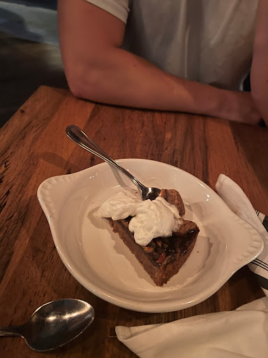 American Restaurant «Dai Due», reviews and photos, 2406 Manor Rd, Austin, TX 78722, USA