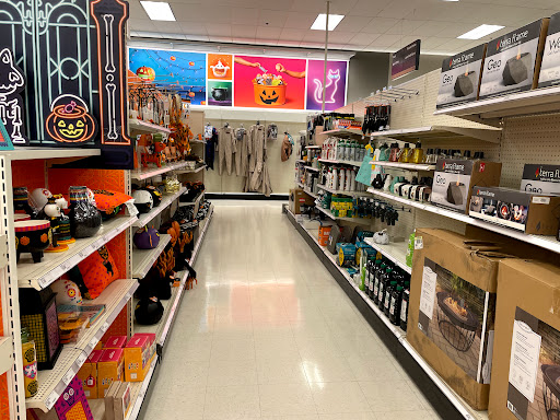 Department Store «Target», reviews and photos, 4101 Towne Center Dr, Louisville, KY 40241, USA