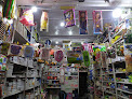 Sandeep General & Stationary Store (mission Road)