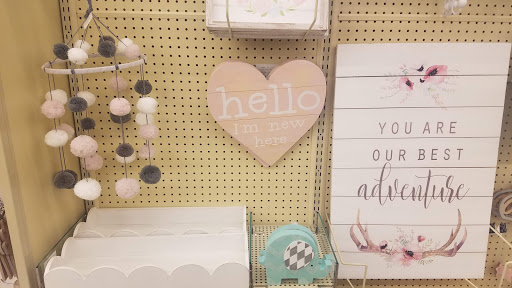 Craft Store «Hobby Lobby», reviews and photos, 9109 E Indian Bend Rd, Scottsdale, AZ 85250, USA