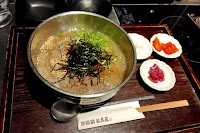 鉄板鍋とら五 富士インター店