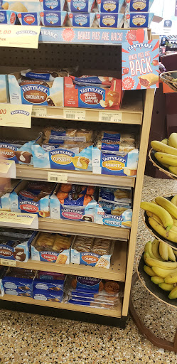 Sandwich Shop «Wawa», reviews and photos, 656 Old Bridge Turnpike, East Brunswick, NJ 08816, USA