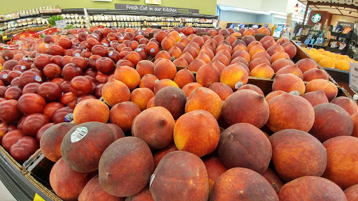 Grocery Store «Albertsons», reviews and photos, 15200 Rosecrans Ave, La Mirada, CA 90638, USA