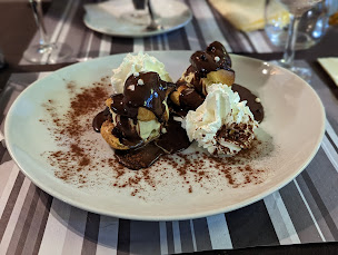 Photo n°32 de Le Venezia à Lens ()