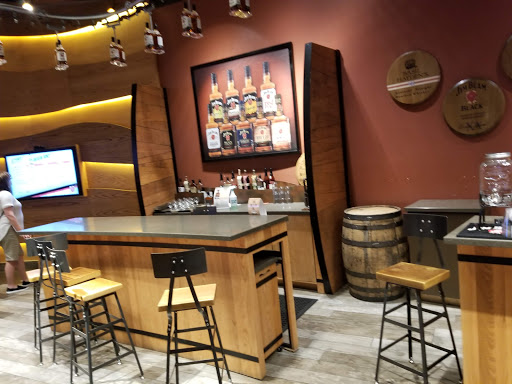 Event Venue «Fourth Street Live!», reviews and photos, 400 S 4th St, Louisville, KY 40202, USA