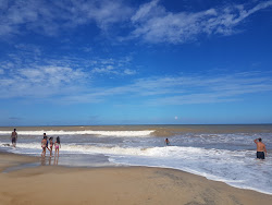 Praia de Guaiu'in fotoğrafı imkanlar alanı