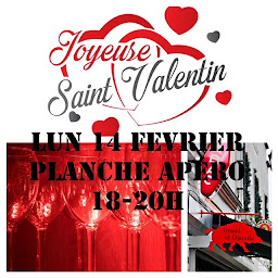 Photo n°4 de BAR du Centre à Nançay ()