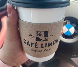 Café Limón photo