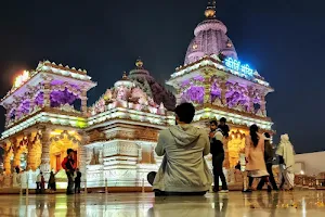 Mathura Vrindavan Brij Darshan Tours and Travels image