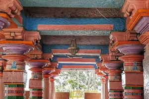 Mahalingeshwar Temple image