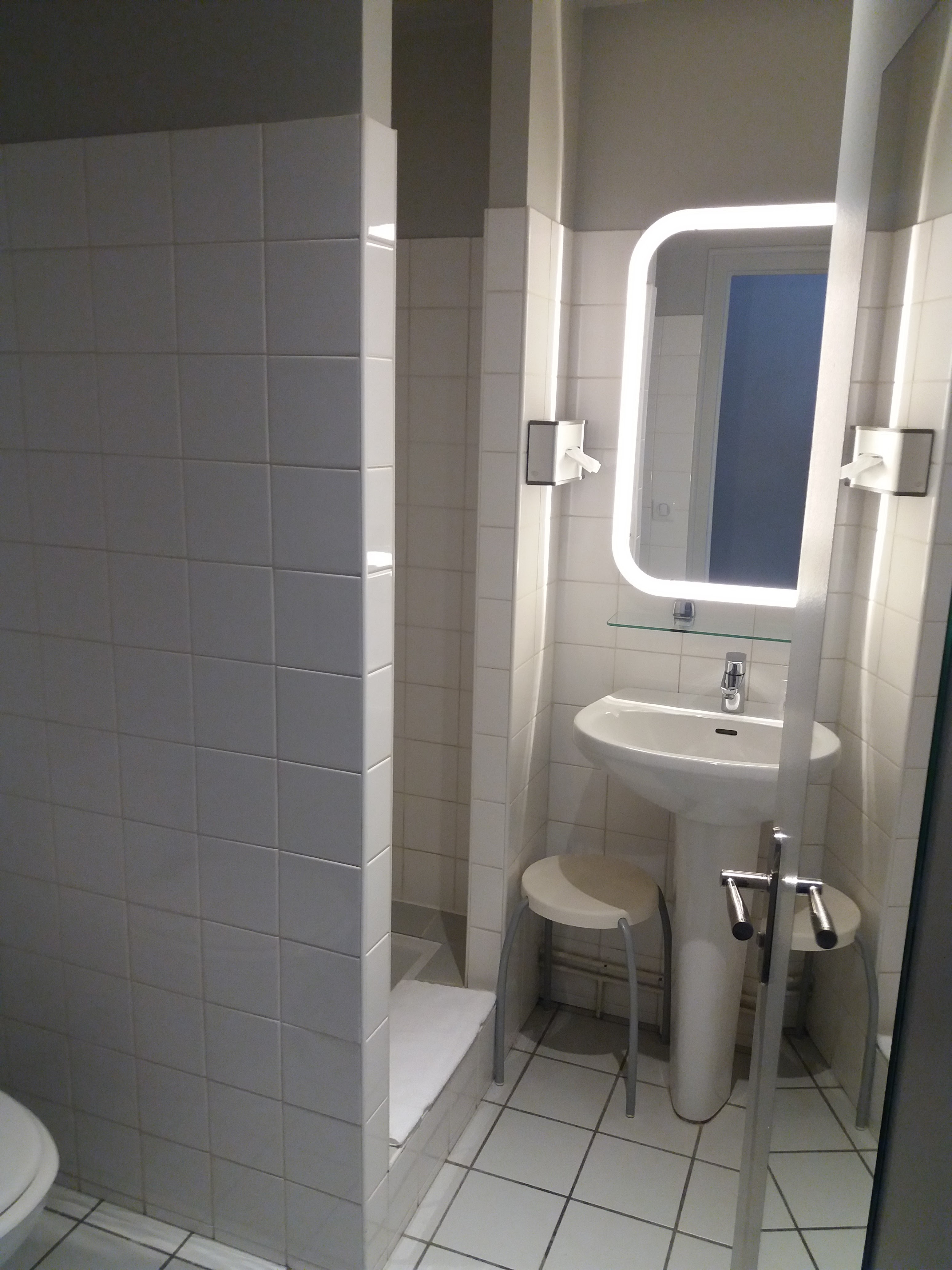 Photo n° 4 de l'avis de Guillaume.a fait le 16/04/2019 à 18:22