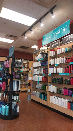 Department Store «Walmart Supercenter», reviews and photos, 1208 E Brandon Blvd, Brandon, FL 33511, USA