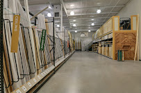 McCoy's Building Supply