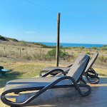 Photo n°4 de l'avis de Matthieu.u fait le 13/09/2023 à 20:20 sur le  Quinta del Mar da Luz à Praia da Luz