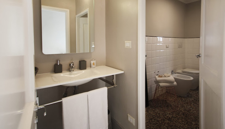 Photos des visiteurs hôtels My Place - Palazzo Cambiaso Apartments 16124 Genoa