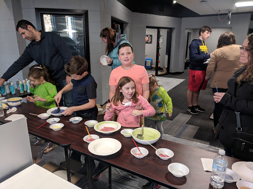 Home Insurance Agency «Compass Insurance Agency», reviews and photos