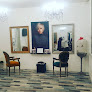 Salon de coiffure Le Jour J 91260 Juvisy-sur-Orge