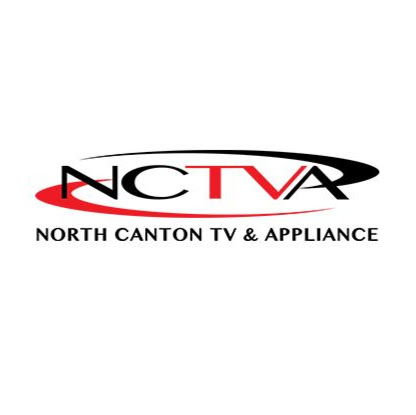 Electronics Store «North Canton TV & Appliance», reviews and photos, 414 S Main St, North Canton, OH 44720, USA