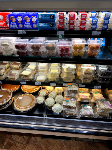 Grocery Store «Whole Foods Market», reviews and photos, 1330 Smith Ave, Baltimore, MD 21209, USA