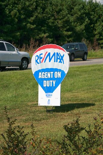 Real Estate Agency «RE/MAX Southern Shores», reviews and photos, 2339 US-17 BUS, Murrells Inlet, SC 29576, USA