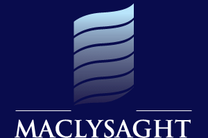 Maclysaght Construction