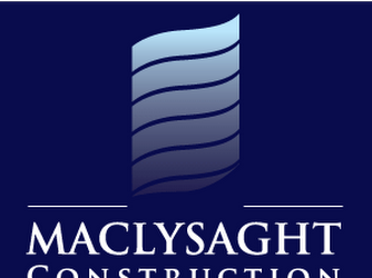 Maclysaght Construction