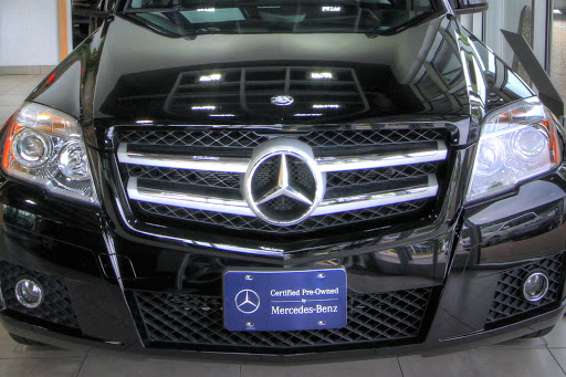 Auto Repair Shop «Tysinger Automotive Family», reviews and photos, 2712 Magruder Blvd, Hampton, VA 23666, USA